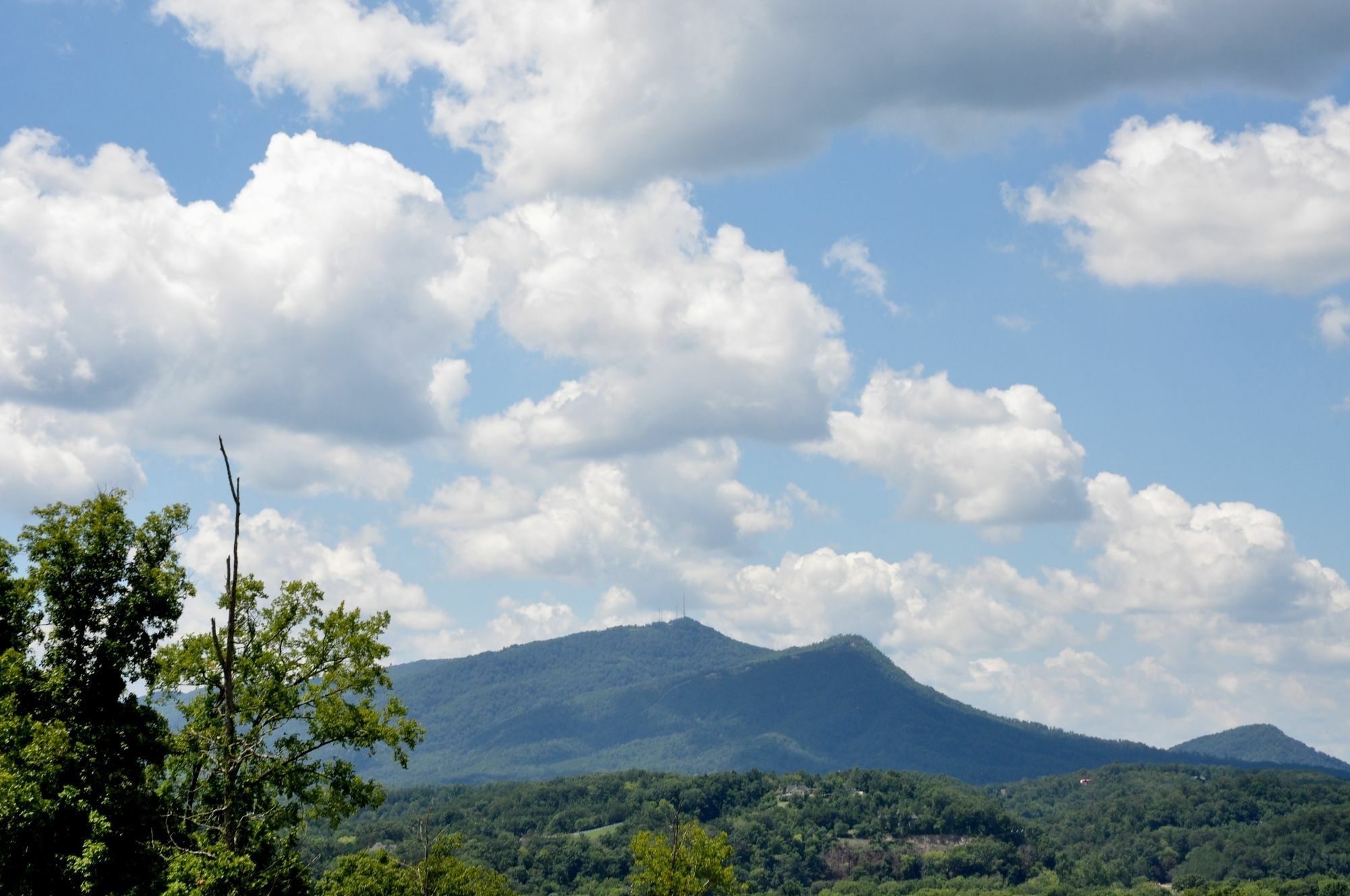 The Lodges Of The Great Smoky Mountains Pigeon Forge Exterior foto
